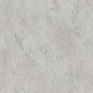 Kaboodle 38 x 901-1200mm Lady Grey Double Square Edged Benchtop