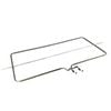 Oven Lower Bottom Heating Element 2.12dp7005130, Suits Euro