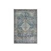 90 x 60cm Shakespeare Indoor Mat