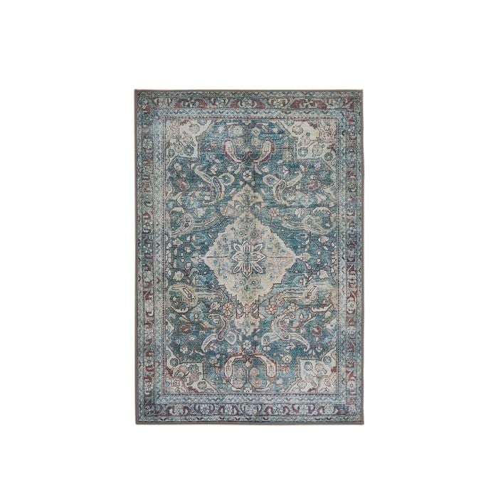 90 x 60cm Shakespeare Indoor Mat