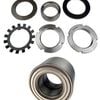 Rear Wheel Bearing Kit for Ford Falcon FG Ute 05/2012~2016