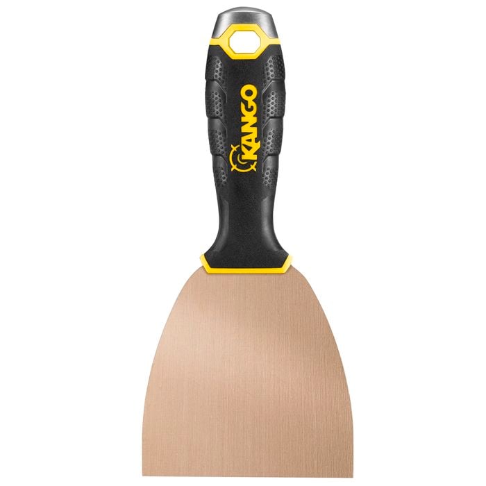Kango 100mm Stainless Joint Knife