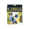 Dudley's World Of Pets Pet Care Cooling Vest- Large