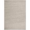 The Rug Connection Arch Suri Beige 330x240cm - Extra Large Pet Friendly Indoor Floor Rug