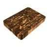 Peer Sorensen Acacia End Grain Cutting Board 51x36cm