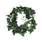 UN-REAL 250cm Artificial Ivy Garland