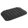 Pawz S Size Orthopedic Dog Bed with Removable Cover - Grey