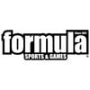 Formula Sports