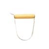 Cuisena Stainless Steel Pastry Blender Baking Tool