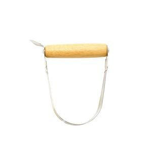 Cuisena Stainless Steel Pastry Blender Baking Tool