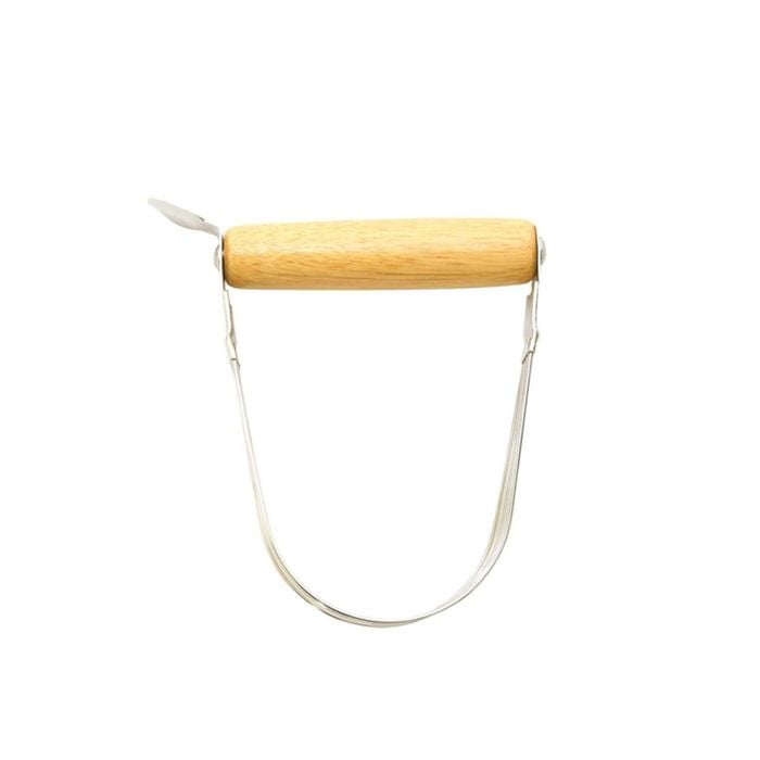 Cuisena Stainless Steel Pastry Blender Baking Tool