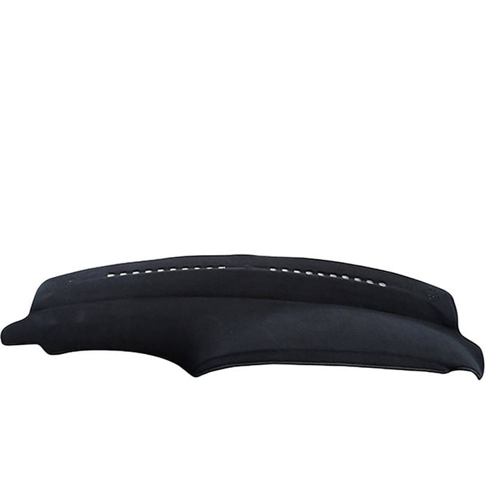 For FORD FAIRLANE NF/NL 03/1995-05/1998 Custom Car Dash Mat Cover Black Dashmat