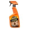 ArmorAll 500ml Leather Protectant