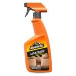 ArmorAll 500ml Leather Protectant