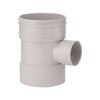 Marley 100 x 50mm x 88° OPTIM® Reducing Junction