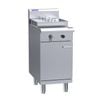 Luus Nc-45-c 3 Soup Pot Cooker