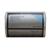 Crommelin 200mm x 50m Reinforcing Fabric