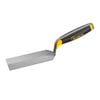 Kango 150mm Margin Trowel