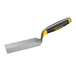 Kango 150mm Margin Trowel