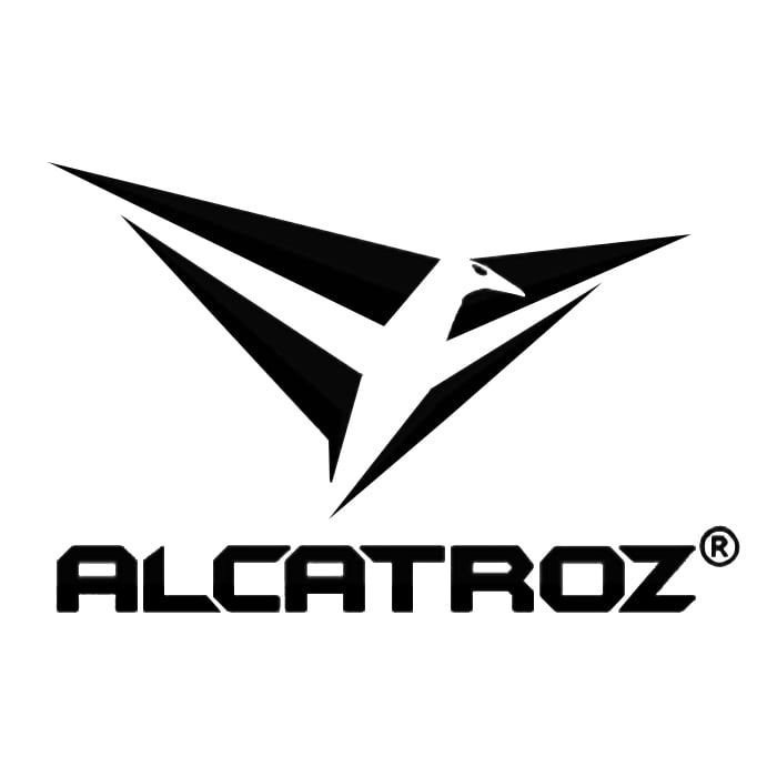 Alcatroz