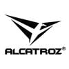 Alcatroz