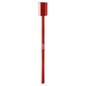 Full Boar Ø18mm Diamond Core Drill Bit