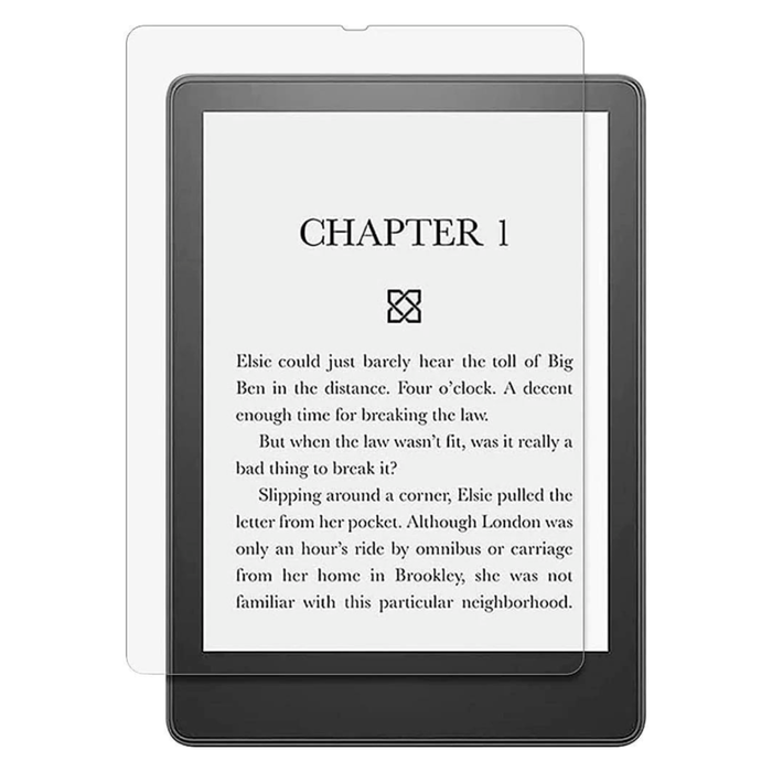 Stylepro Kindle Screen Protector For Kindle Paperwhite 6"