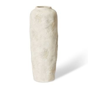 Vases