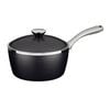 Tramontina Lyon Sauce Pan 20cm 2.8l