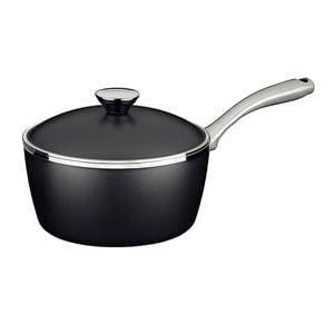 Tramontina Lyon Sauce Pan 20cm 2.8l