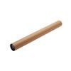 Wrap & Move 60 x 600mm Medium Packing Tube