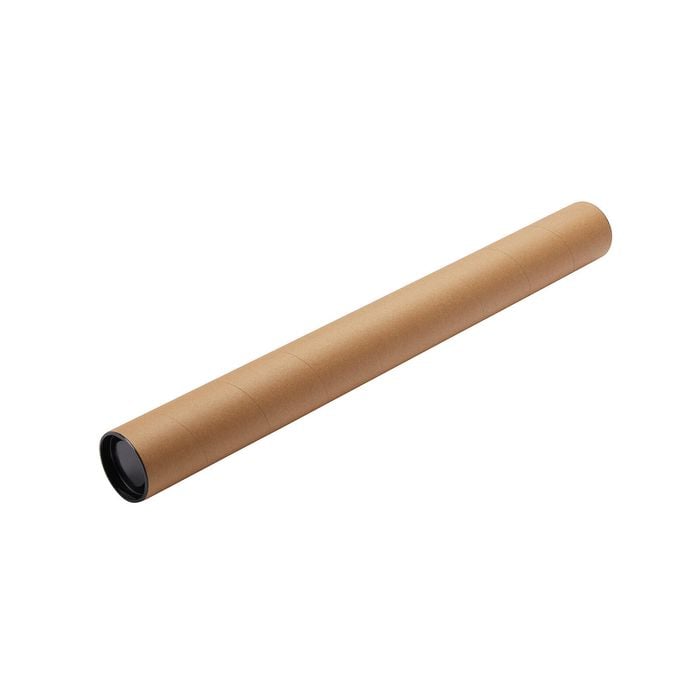 Wrap & Move 60 x 600mm Medium Packing Tube