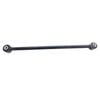 1 x Rear Lateral Lower Control Arm Fit For Jeep Grand Cherokee WK2 2011-2022