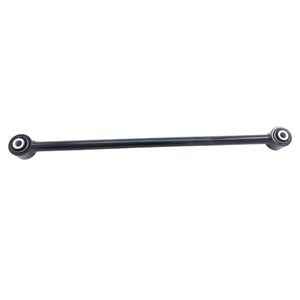 1 x Rear Lateral Lower Control Arm Fit For Jeep Grand Cherokee WK2 2011-2022