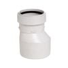 Marley 150 x 100mm OPTIM® Level Invert Reducer