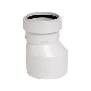 Marley 150 x 100mm OPTIM® Level Invert Reducer