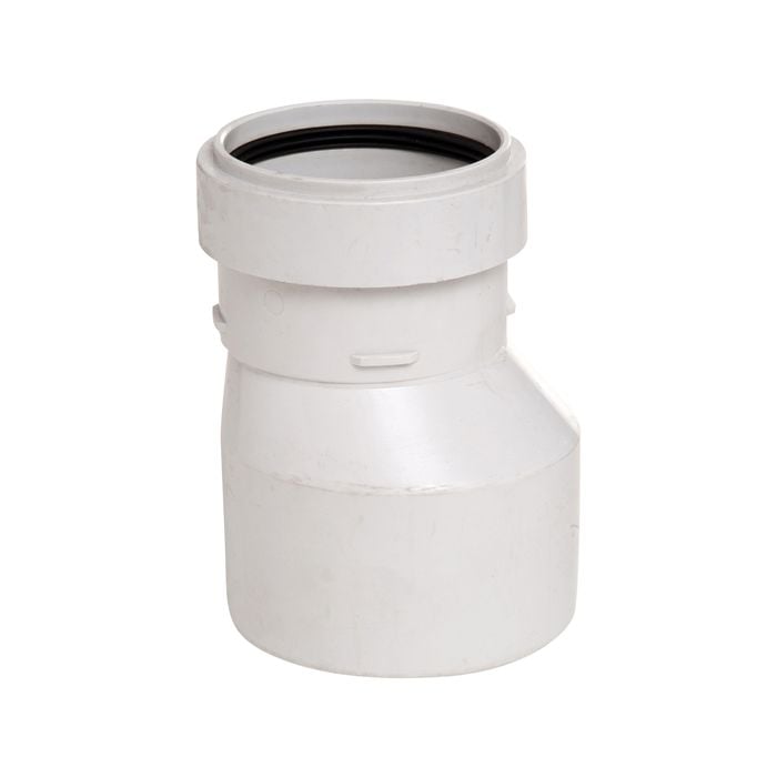 Marley 150 x 100mm OPTIM® Level Invert Reducer
