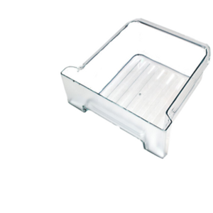 Westinghouse Fridge Ice Bin 8588119566012