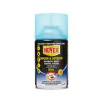 Hovex 165g Indoor Outdoor Auto Insecticide Refill