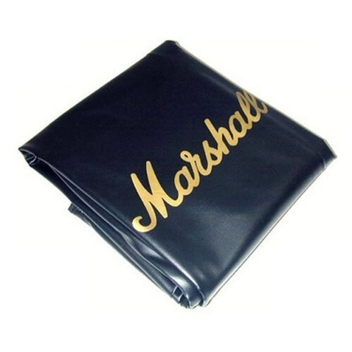 Marshall MA50C / JMD501 Cover