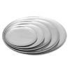 Trenton Pizza Plate 330mm Pack of 6