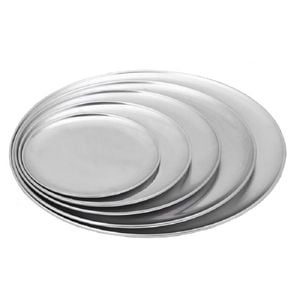Trenton Pizza Plate 330mm Pack of 6