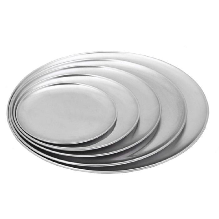 Trenton Pizza Plate 330mm Pack of 6