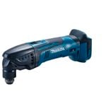 Makita 18V Multi-tool DTM50Z - Skin Only