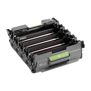 Brother Dr-851cl Drum Unit
