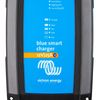 Victron 12V 25A Blue Smart IP65 12/25 AU/NZ Battery Charger