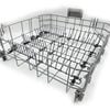 Blanco Dishwasher Lower Basket Rack 1799300100