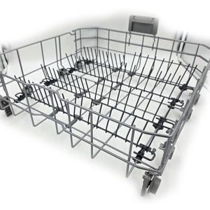 Blanco Dishwasher Lower Basket Rack 1799300100