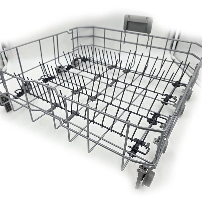 Blanco Dishwasher Lower Basket Rack 1799300100
