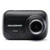 Nextbase 122 Hd Car Dash Camera